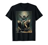 Freya Viking Goddess Celtic Symbols & Designs