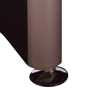 Garlando Airhockey Stratos – Bild 6