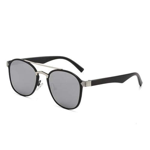 Lunettes de soleil polarisées pour femme idéales pour la conduite et la plage
