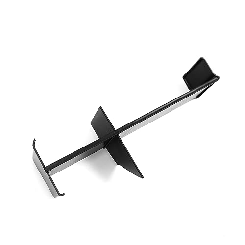 Organizador para Guanteras Negro miniatura 3