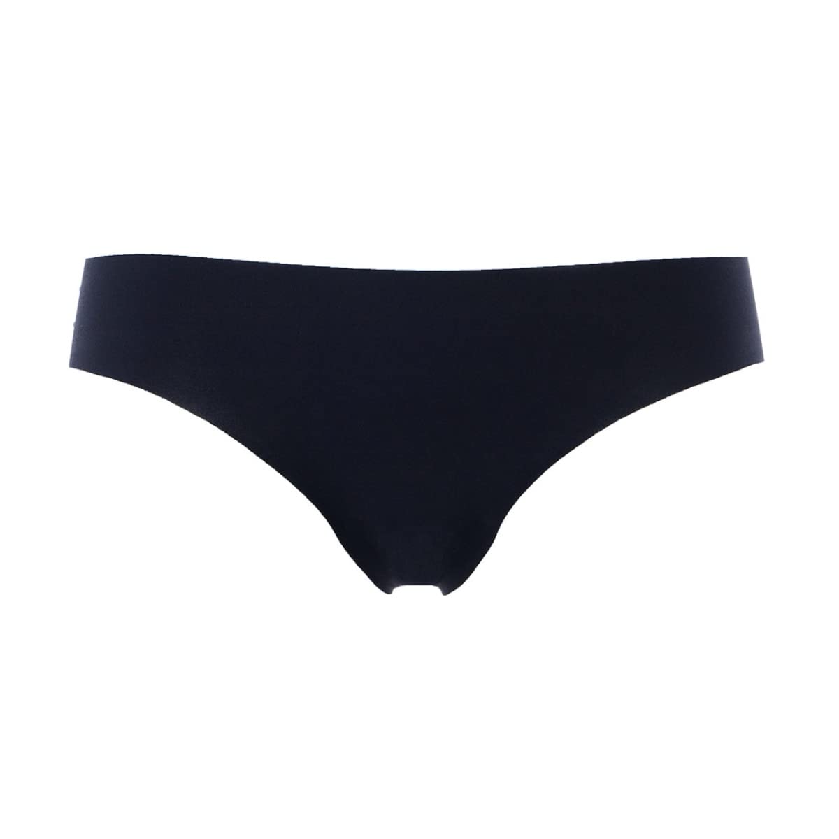 Cotonella 81410000 Ropa Interior Mujer