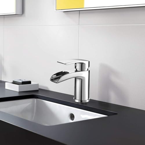 Hapilife - Rubinetto