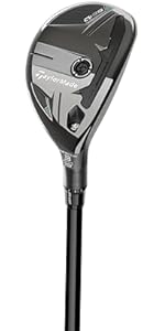 qi35max 10.5度　ドライバー 試打＆評価】テーラーメイド Qi35 MAX(マックス)ドライバー