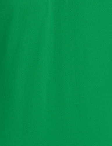 Image of United Colors of Benetton Men Polo Shirt