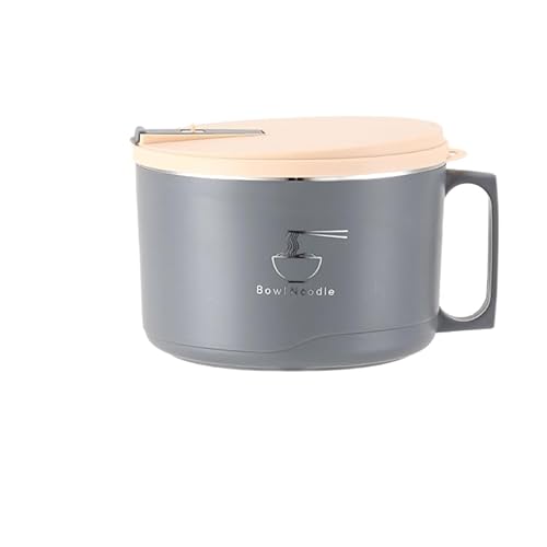 [ Wt XeX e 1100/1700ml XeXۉX[vW[ `W[ V[ Rh~ gѕ֗ X[v{E z[ H ^fM ȒP Z~bN{E M ʊw