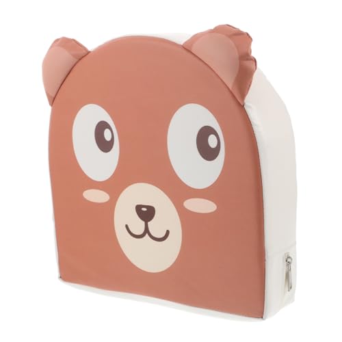 Toyvian cpu[X^[ NbVt_CjOe[u`FA |[^u􂦂Hp֎q qpLb``FA T|[g