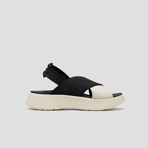 Image of VIVAIA Kara AdaptAll Sport Sandals For Women Dual Arch Support Ultra Lightweight