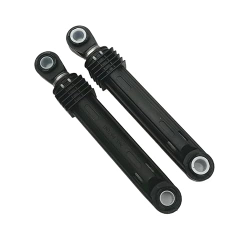 ����@�p�V���b�N�A�u�\�[�o�[�AElectrolux EWW12058TW EWW12059TS EWW12035TG�Ή�(2pcs)