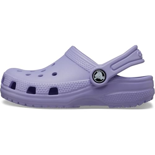 Image of Crocs Classic Clog Kids