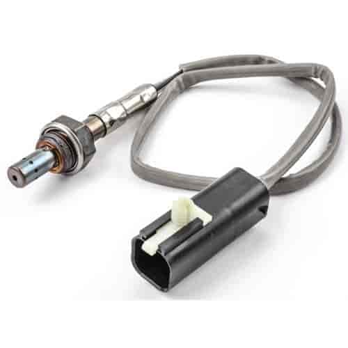 Amazon.com: NTK 23023 Oxygen Sensor | Replaces 213-622 4605654
