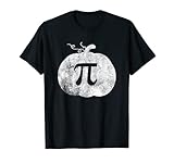 Photo Gallery divertente halloween pumpkin pi pie abbigliamento, matematica insegnante costume maglietta Photo Gallery divertente halloween pumpkin pi pie abbigliamento, matematica insegnante costume maglietta