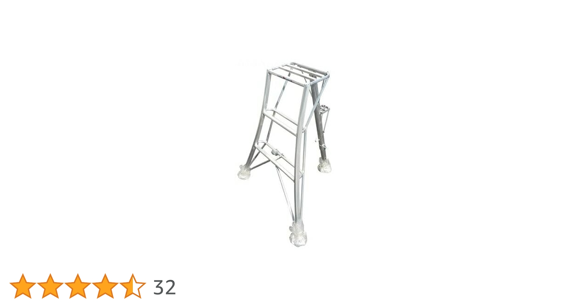 アルミ製三脚 最大荷重30kg 71FZLtx5cVL._AC_UL210_SR210,