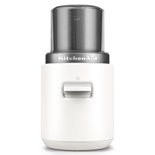 KitchenAid Go™ Cordless Blade Grinder