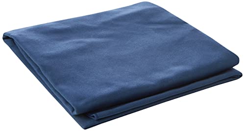 Amazon Basics Serviette de sport voyage en microfibre