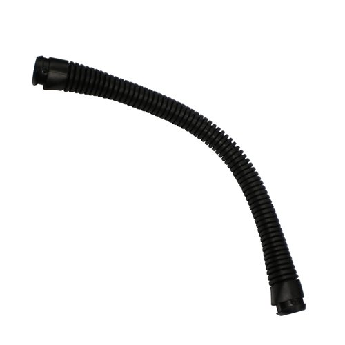 SCUBAPRO TUYAU ANNELÉ 16