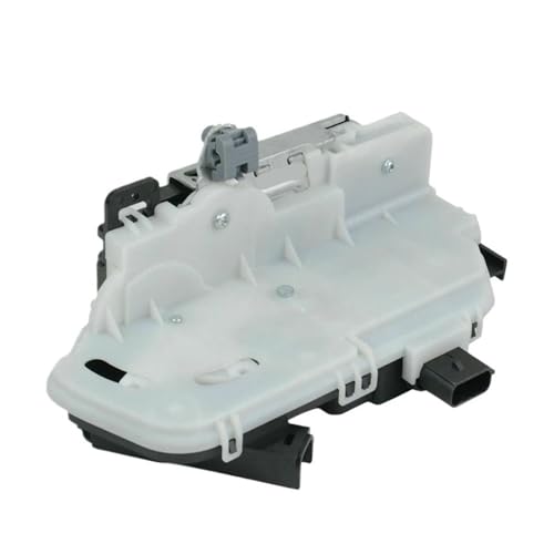 Actuador de cerradura de puerta delantera 9L3Z5421813A para Focus 2009-2014