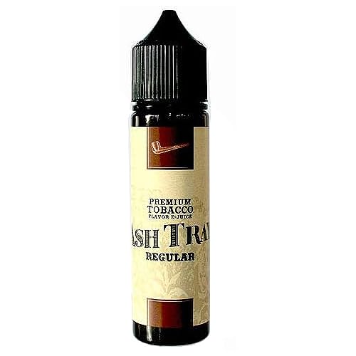 DEZERT SORA 煙草 レアチェキ DEZERTSORAチェキ他にもチェキ販売中マイページより観覧ください