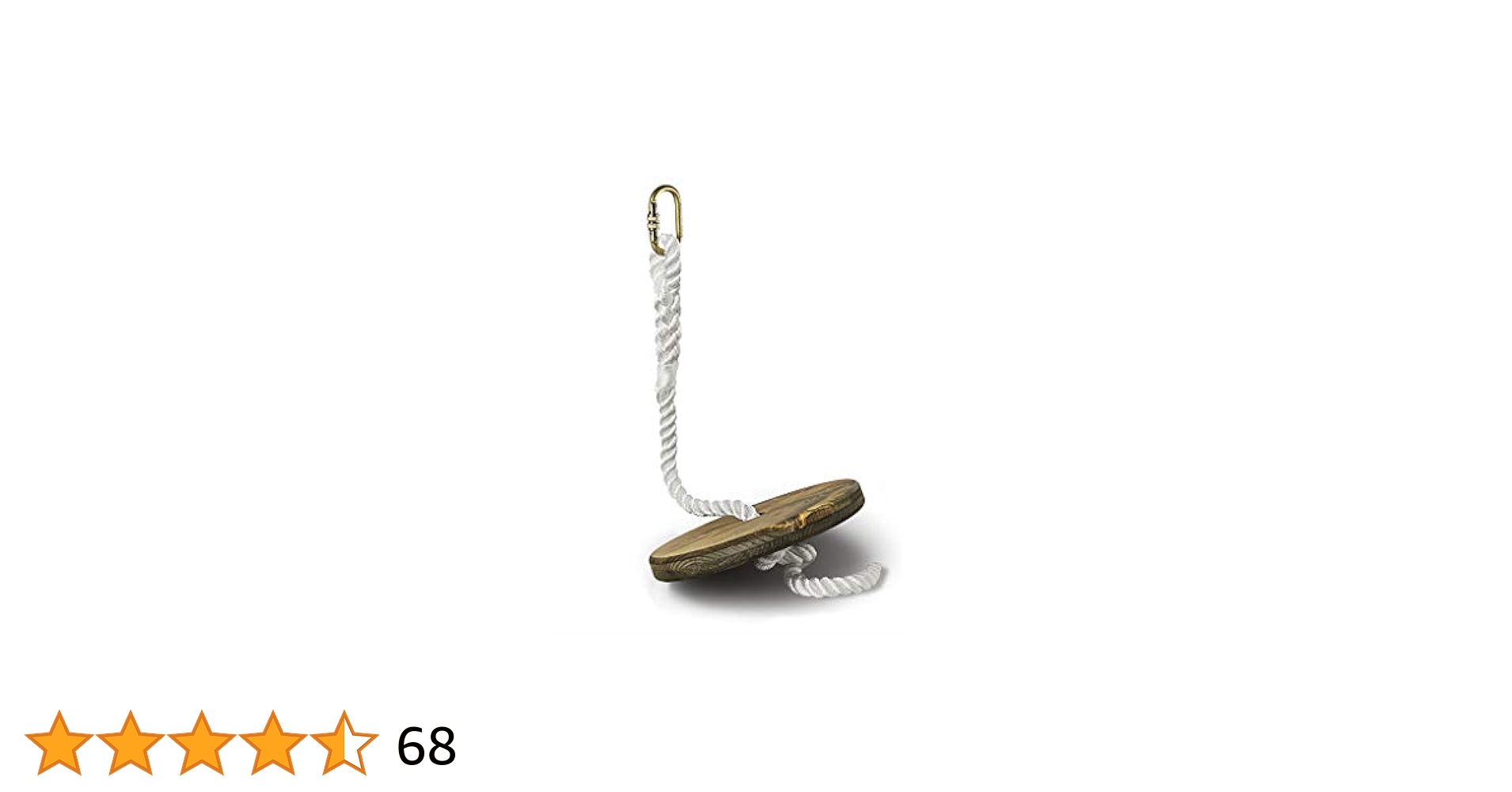 小物 Kyne Carabiner (Silver / Yellow) 小物 Kyne Carabiner (Silver / Yellow) Kyne Carabiner, will