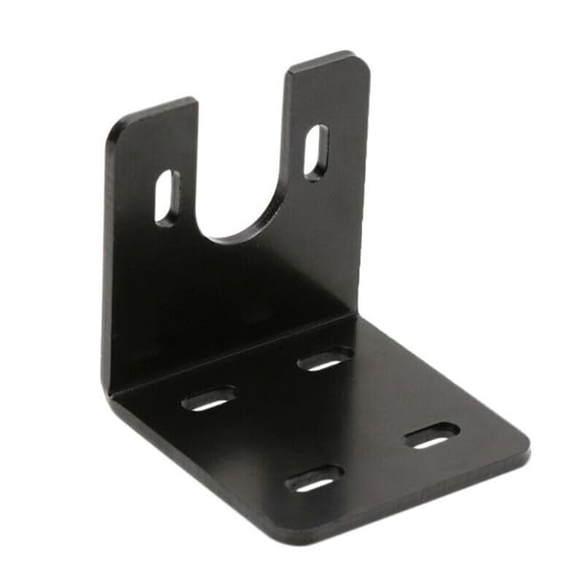 Pro3D 775 Motor Bracket U Shape Fixed Mounting Base