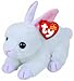 TY Beanie Babies 6" Cotton, Peluche Perfetto!