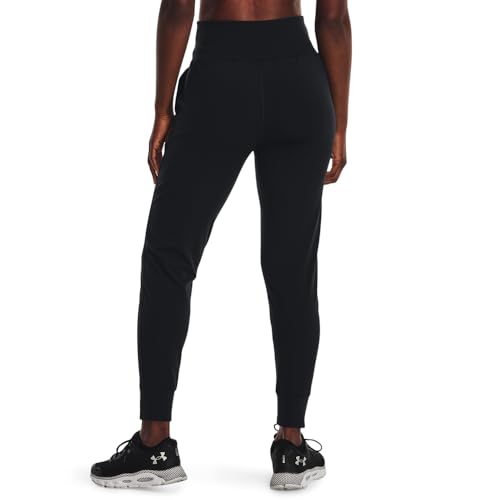 Under Armour Women's Motion Joggers2