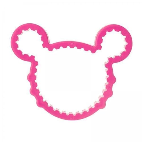 a 5x 𔲂ZbgA5-C-1SʂƊWI[v[AVRpbhAȒPȃ}`Lb`c[