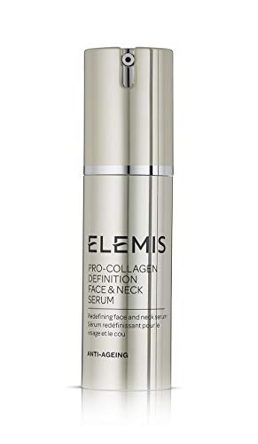 ELEMIS Pro-Collagen Definition Face and Neck Serum