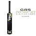 GRS Plastic Junior Cricket Bat (Size 3, Age 6-10 Year Old Kids)