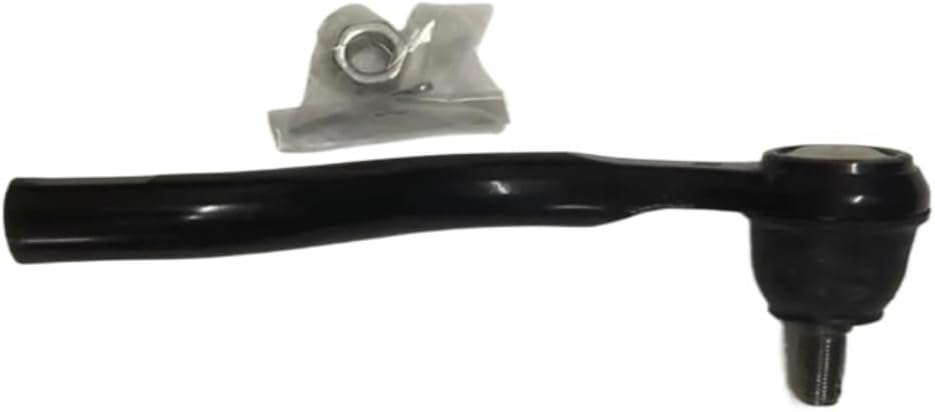 2PC Tie Rod Assembly Compatible with 4422A037 4422A038 V80V90W