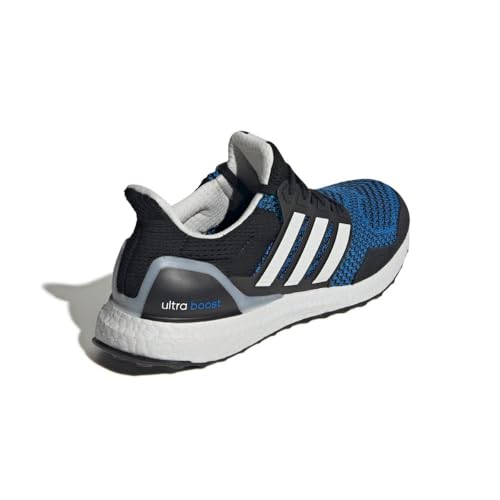 Image of adidas Men's Ultraboost 1.0 Running Shoe