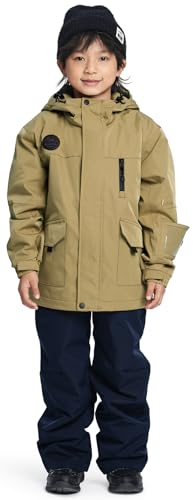[ANCX] XL[EFA LbY Xm{EFA q Xm[{[hEFA ㉺ Zbg j̎q 120cm 130cm 140cm 150cm 160cm 5TCYWJ al-ss24043120be-nv