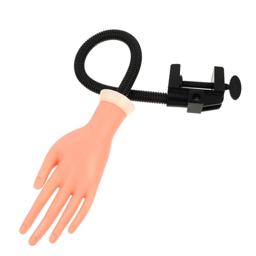 Healvian  lH̎ }jLAKpf JԂgp\ȃlCA[gg[jOc[ yʂŎ^ѕ֗ lCfUCKɓKnhf