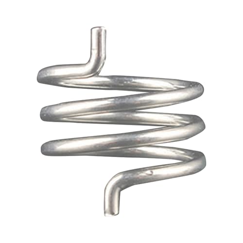 [hoCNfBXNu[LXvOpJjJLp[Nv^[TCNOiTCNOXvOB