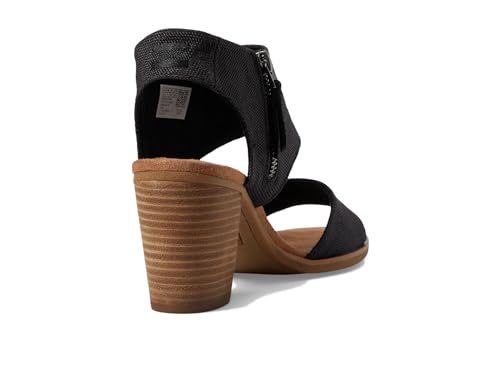 Image of TOMS Women's Majorca Cutout Sandal