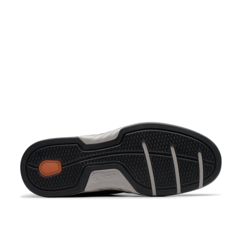 Image of Clarks Mens Un Briley Vibe