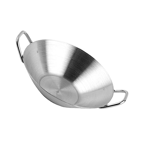 ERINGOGO XeXM ʃnht L`Еp tۑ 䏊Xy[Xߖ\