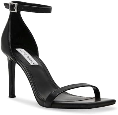 Steve Madden womens Piked