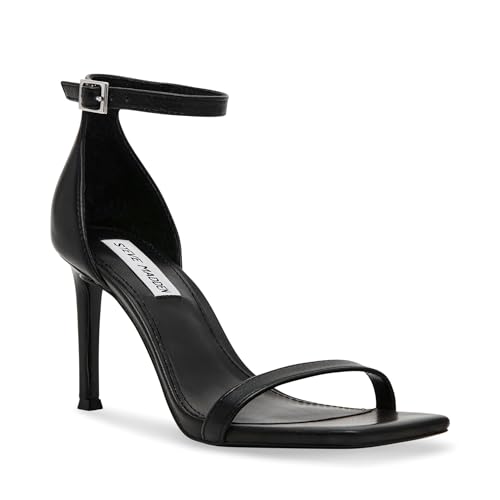 Steve Madden Women's Piked Pump