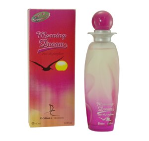 DORALL COLLECTION Morning Dream 3.3 OZ.