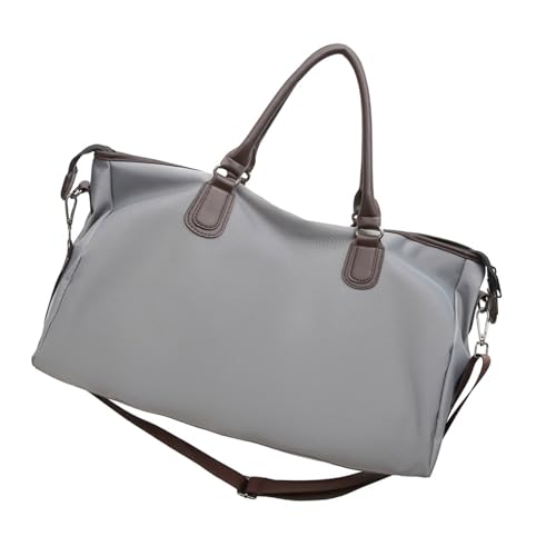 [ljhnba] yʐ܂肽ݗsLXƂV_[obOhfUCtBbglXTsgpt@bV\bhJ[_btobO