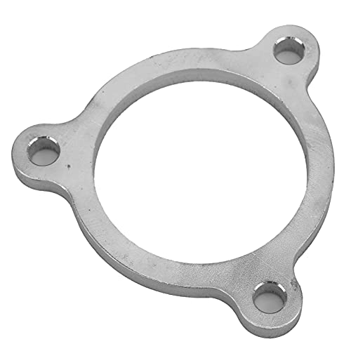 Joint Turbo Aramox M10 Résistant Haute Température pour Moteur K04 1.8T 240KM
