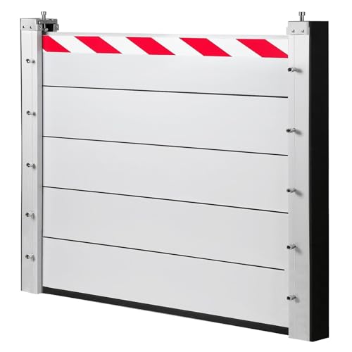 փhAph L 375cm x H 100cm K[WhAph h h ϋvɗDꂽėp\ȃA~h