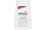 champu anticaida pilexil precio Con pH5.5, refuerza y protege el manto ácido del cuero cabelludo para conseguir un cabello sano