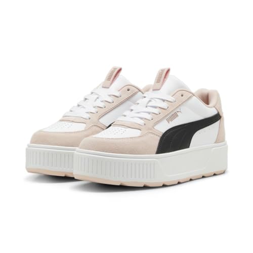 Image of PUMA Women's Karmen Rebelle Sneaker
