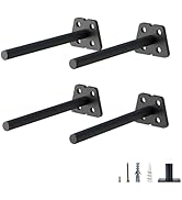 Small manufacture image 1