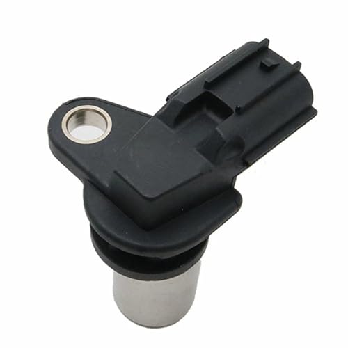 Capteur de vilebrequin Toyota Sequoia moteur OEM 9091905035 pièce de rechange