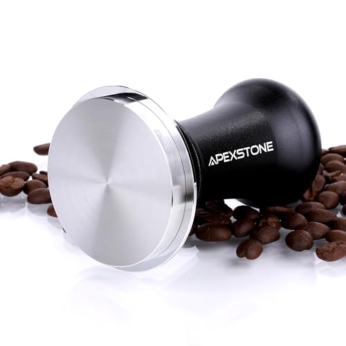 Commercial espresso machine Rocket
