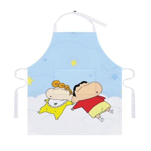 [Aomowlulu] N񂿂 Ђ܂ Gv | ^Cv |^Cv |Pbgt lp p jp Y fC[X  킢 eʃ|Pbg ɂ Vh~ m[AC Ȃ