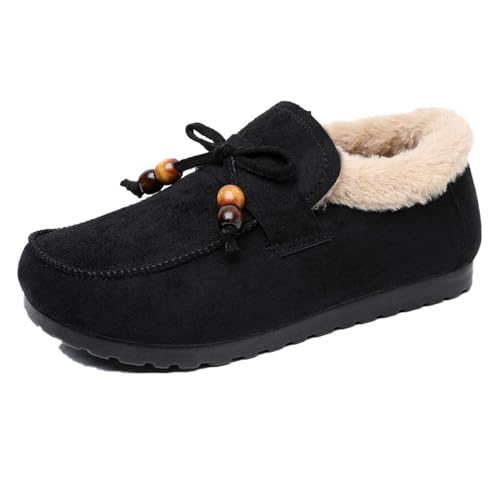 [_LV] fB[X [t@[ Xb| {A [q[ 23.5cm EH[LOV[Y J[2 Ԏd Ȃ  JWA y ʋC pvX RtH[g ʋ JV y ɂ ₷ [gV[Y