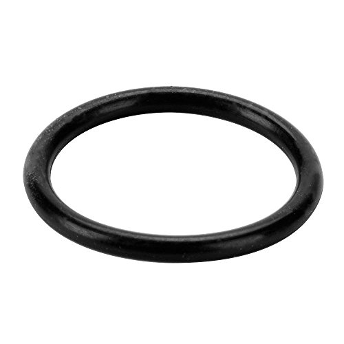 Waring 018389 O-Ring /Cb10